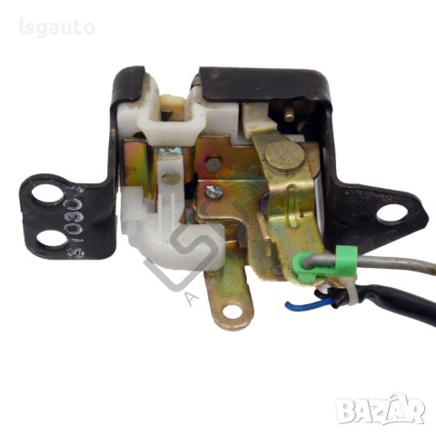 Ключалка стъкло заден капак Honda CR-V II 2001-2006 ID: 115575, снимка 2 - Части - 43021435