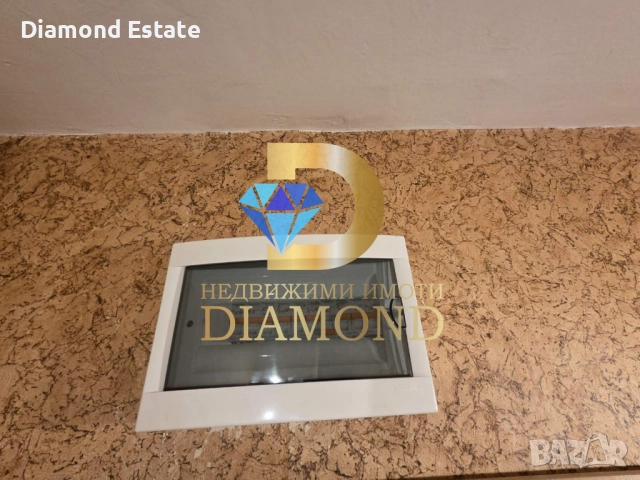 Апартамент в Димитровград, кв. Каменец, снимка 13 - Апартаменти - 51998793