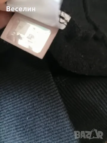 Суичър, худи The North, S, снимка 8 - Суичъри - 47469510