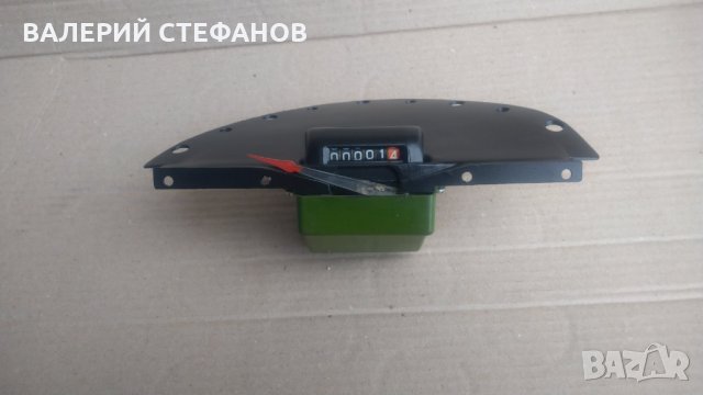 волга м21 , снимка 4 - Части - 33665576