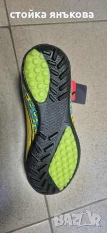 Продавам бутонки и стоножки 31 до 39 номер, снимка 8 - Детски маратонки - 48470412