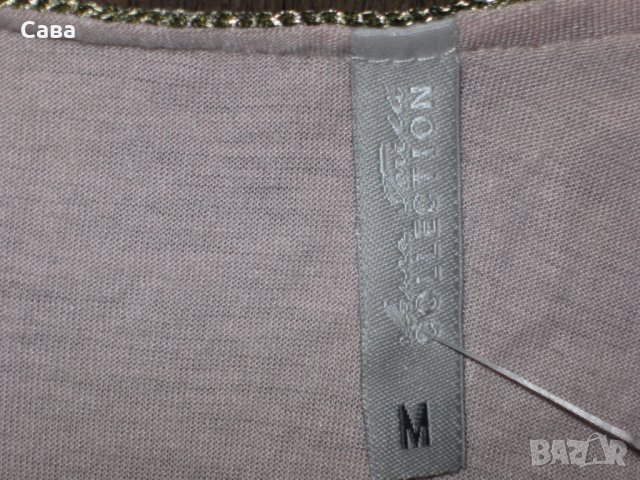 Рокля LAURA TORELLI