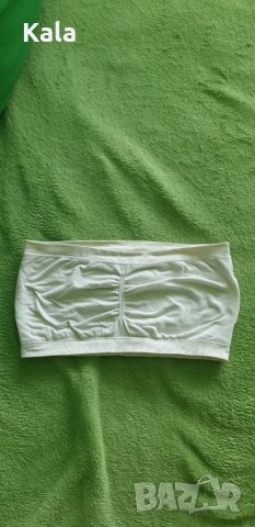 Дамски потници, снимка 9 - Потници - 50276188