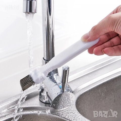 инструмент уред за разрязване на ленти нож за зеленчуци и тесто, снимка 5 - Аксесоари за кухня - 35395617