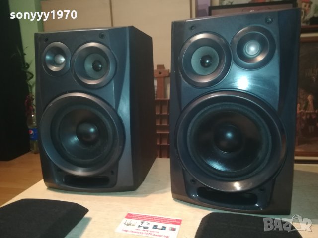 AKAI SR-410 ВНОС FRANCE 2410211837