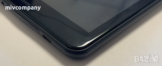 Таблет Prestigio Q Pro 16ГБ, снимка 7 - Таблети - 51635794