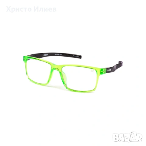 Геймърски очила с блокиране на синя светлина против умора