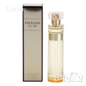 Парфюм Premiere Lux 50 ml., снимка 4 - Дамски парфюми - 41792465