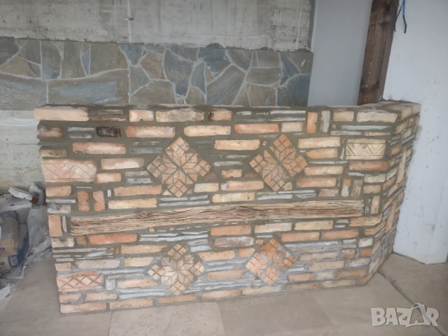 Услуги за градината и двора , снимка 16 - Други - 49620450