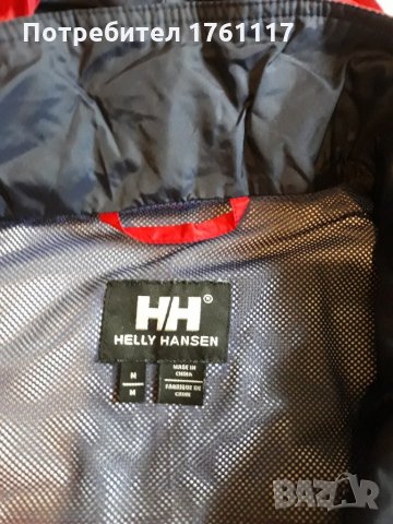 Helly Hansen 65лв Промоция само днес!, снимка 6 - Спортни дрехи, екипи - 26480231