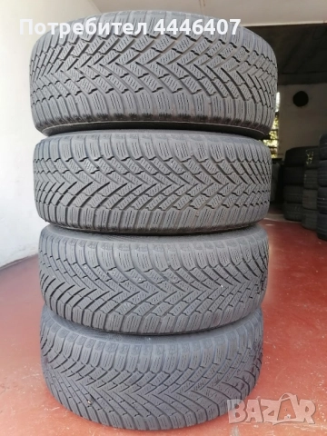 Джанти 16" 4х108 Peugeot, снимка 8 - Гуми и джанти - 52021691