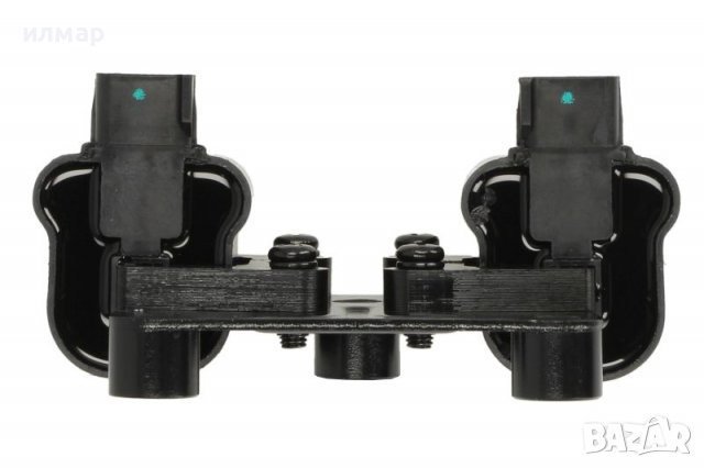 4B3407151C Носач за Фолксваген Пасат /00-05г/, снимка 14 - Части - 36738034