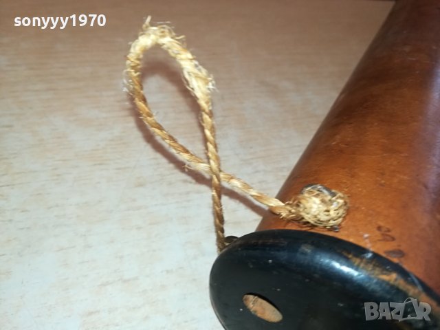 АНТИКА ОТ ГЕРМАНИЯ-56Х7СМ 2301241115, снимка 18 - Антикварни и старинни предмети - 43938291