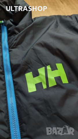 Helly Hansen S size Дамско яке в отлично състояние , снимка 7 - Якета - 38021311