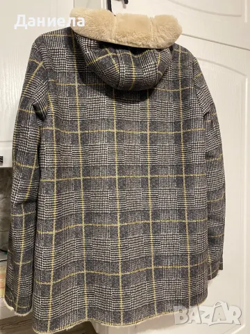 Дамско яке, снимка 4 - Якета - 49249776