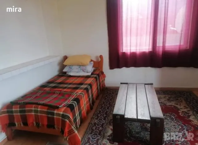 Обзаведена стая под наем в София кв Хладилника до мол Парадайс и метро станция Витоша., снимка 2 - Стаи под наем - 48439325