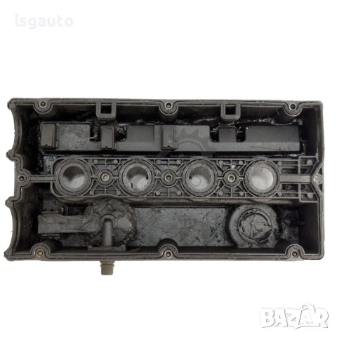 Клапанен капак Opel Astra H (A04) 2004-2014 ID: 120468, снимка 2 - Части - 44084899