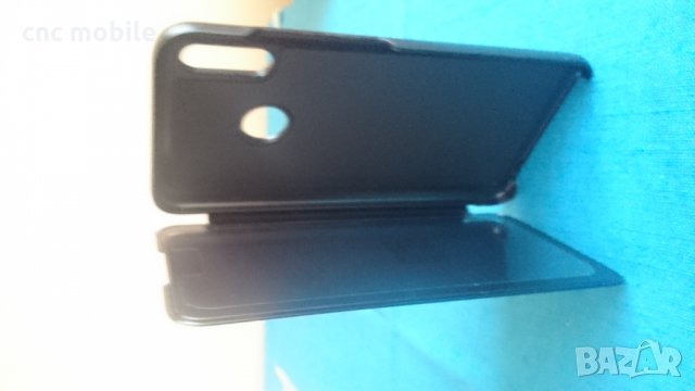 Huawei Honor 8X калъф - case, снимка 2 - Калъфи, кейсове - 28345994