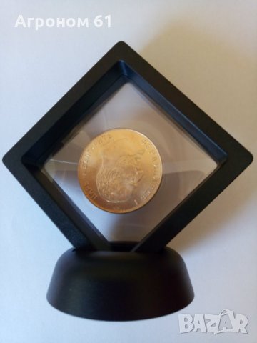 Сувенири, подаръци,монети, снимка 2 - Други ценни предмети - 33210514