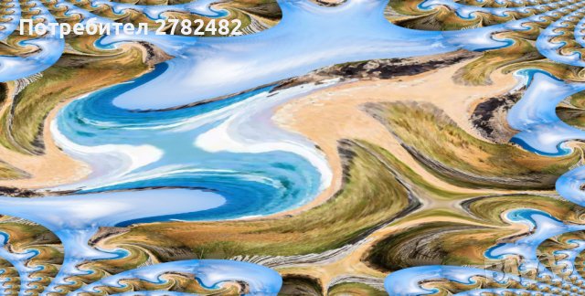 Дигитални картини, снимка 6 - Декорация за дома - 38614217