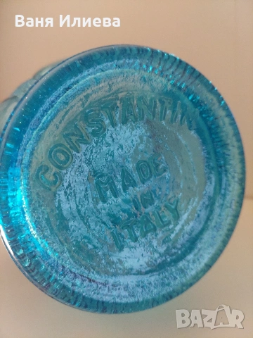 Ваза, снимка 6 - Вази - 53569791