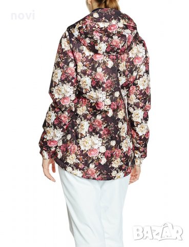 Ски/Сноуборд яке Volcom Bolt INS, размер: L ново, оригинално, снимка 4 - Якета - 26849658