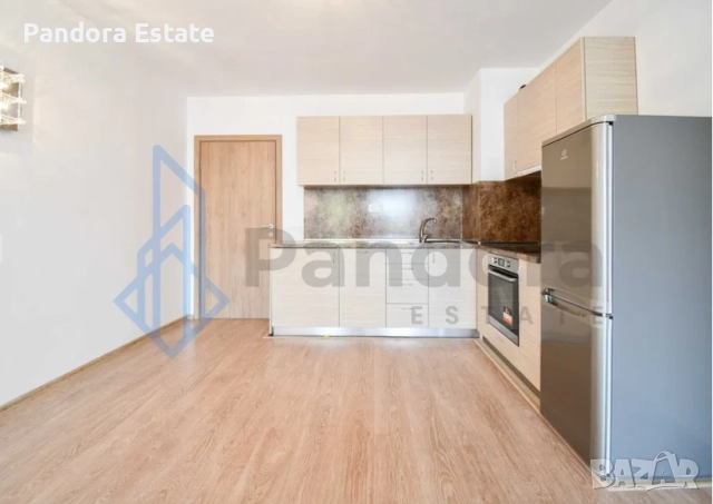 1-СТАЕН апартамент под наем, гр. София, кв. Зона Б-5, снимка 7 - Апартаменти - 52400688