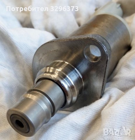 Продавам SCV Denso DCRS301990, снимка 4 - Части - 35613224