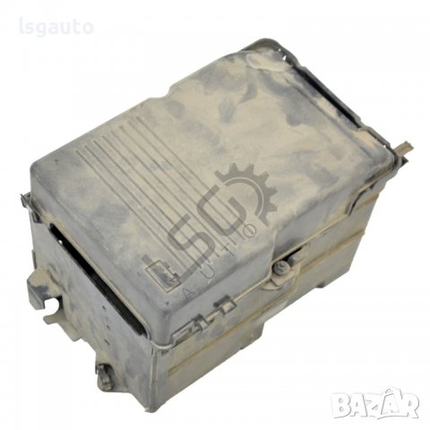 Кутия акумулатор Mazda 5 (I)(2005-2010) ID:94108, снимка 2 - Части - 39680949