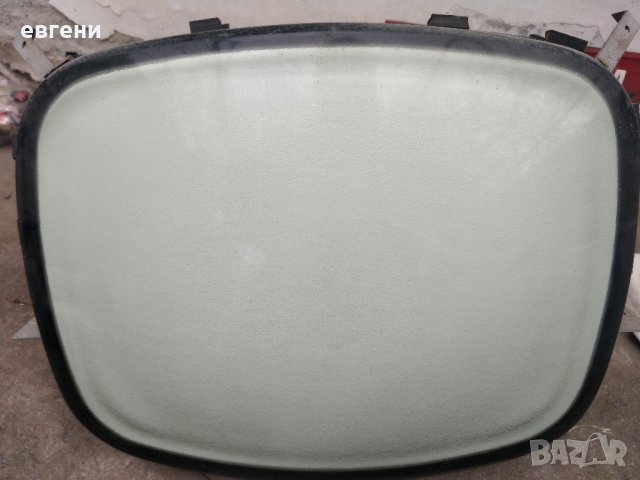 Части за тел.Опера, снимка 3 - Части и Платки - 13957144