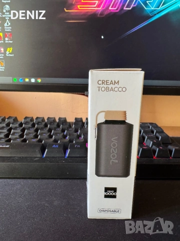 VOZOL GEAR 10000, снимка 2 - Друга електроника - 53502618