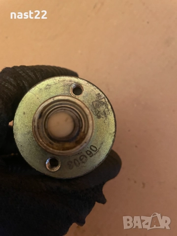 Шалтер за стартер  Great wall Hover H3/Грейт Уол Ховър 3, снимка 2 - Части - 51473325