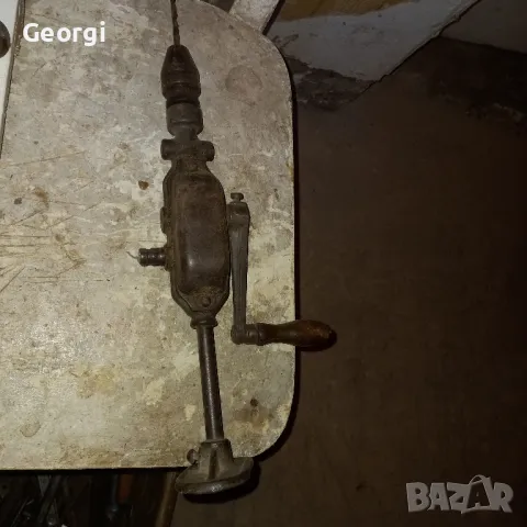 стари брадвички чукове клещи и инструменти от соца по-споразумение, снимка 7 - Клещи - 49486964