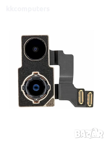 КАМЕРА ЗA IPHONE 12 (A2403)
