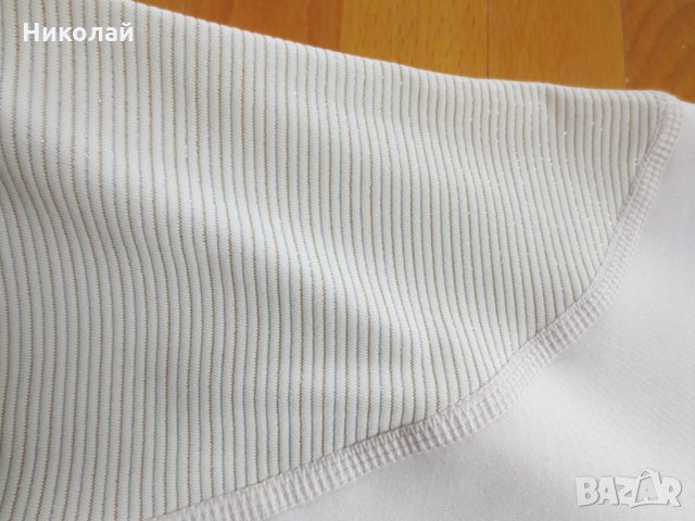 Nike Pro Warm Tights, снимка 12 - Клинове - 27366688