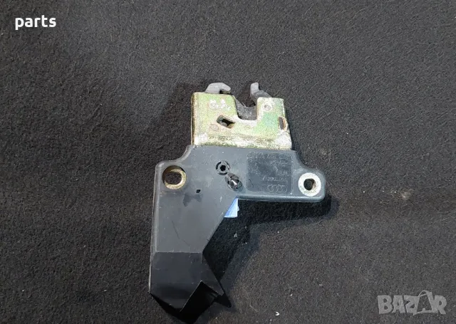 Задна Ключалка Ауди А4 Б6
- 8E5827505, снимка 4 - Части - 48658569