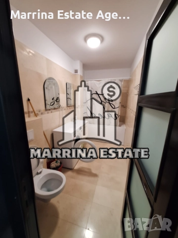 Двустаен апартамент от 50 м², снимка 2 - Апартаменти - 52762411