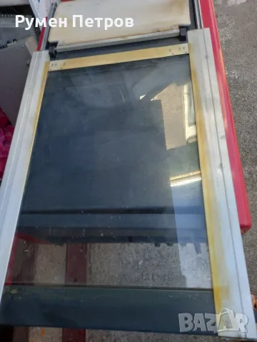 Копирна машина ОТ2003, БГ, соц., снимка 8 - Антикварни и старинни предмети - 47536823