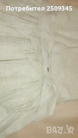 Детска рокличка mayoral5 год, снимка 4 - Детски рокли и поли - 50327720