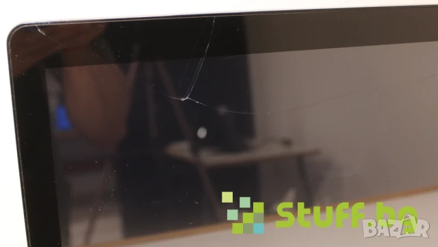 POS ELO I-Series 2 ESY15i3 AIO Touch, снимка 3 - Работни компютри - 51400947