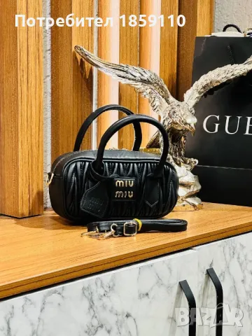 дамска чанта , снимка 1