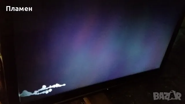 Телевизор Sharp LC-40SH340E