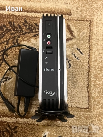 Компютър , снимка 3 - За дома - 52861067