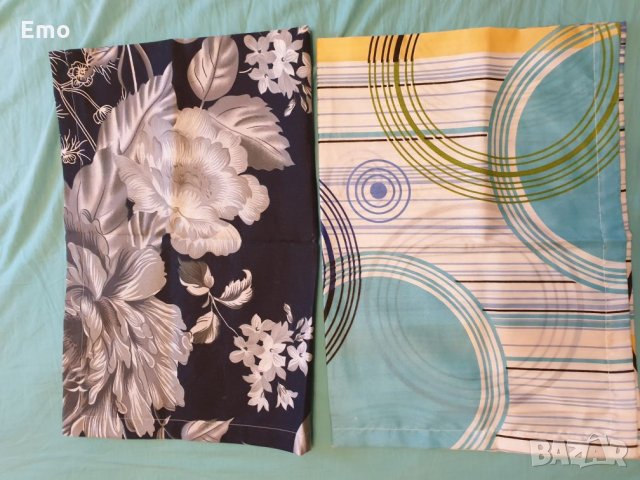 Калъфки, снимка 4 - Други стоки за дома - 27170811