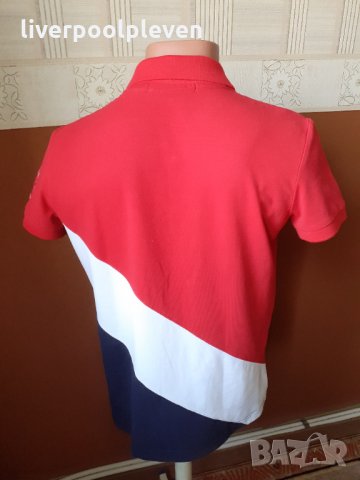 👉Намаление!Baxy Boy Original S ефектна, снимка 7 - Тениски - 33192044