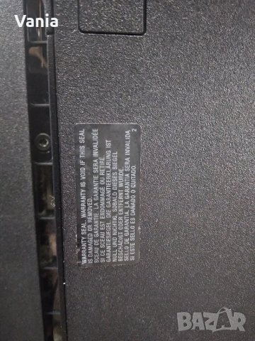 PlayStation 3, снимка 2 - PlayStation конзоли - 43448703