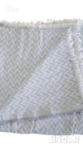 Памучни покривала, снимка 3 - Покривки за легло - 48205914