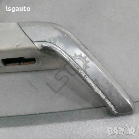 Интериорна кора предна дясна врата Volkswagen Touran I 2003-2010 ID: 157443, снимка 3 - Части - 53184846