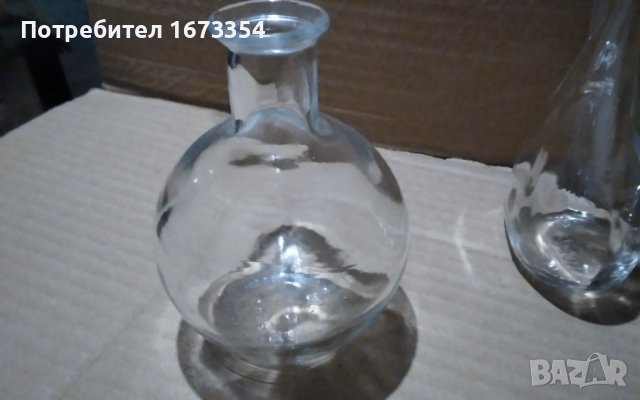 Домашни потреби, снимка 12 - Други - 43147939