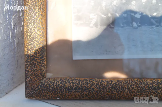 Снимка първа партийна школа на БКП, снимка 7 - Колекции - 48572650